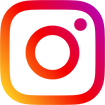 Instagram Icon